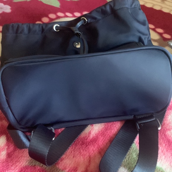 Calvin Klein Backpack - Picture 11 of 13